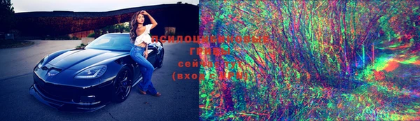 винт Абдулино