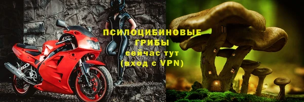 винт Абдулино